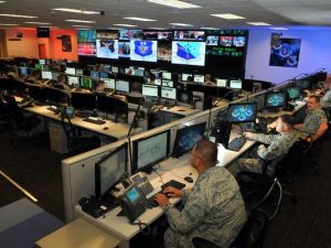 New ‘cyber college’ to train airmen on cyber challenges