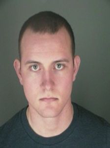 USAFA cadet faces new charges related to rape case