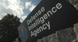 House Intel Committee looks to ‘streamline’ DIA