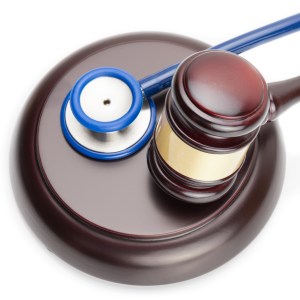 SC medical practice will pay $2 million to settle allegations of false Tricare, Medicare claims