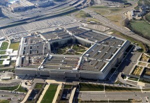 Trump’s OK may not be needed for generals to launch ISIS raids
