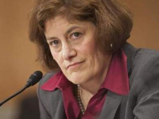 OPM, OMB ask agencies to share cost of breach protections
