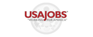 USAJobs, online hub for federal careers, back up
