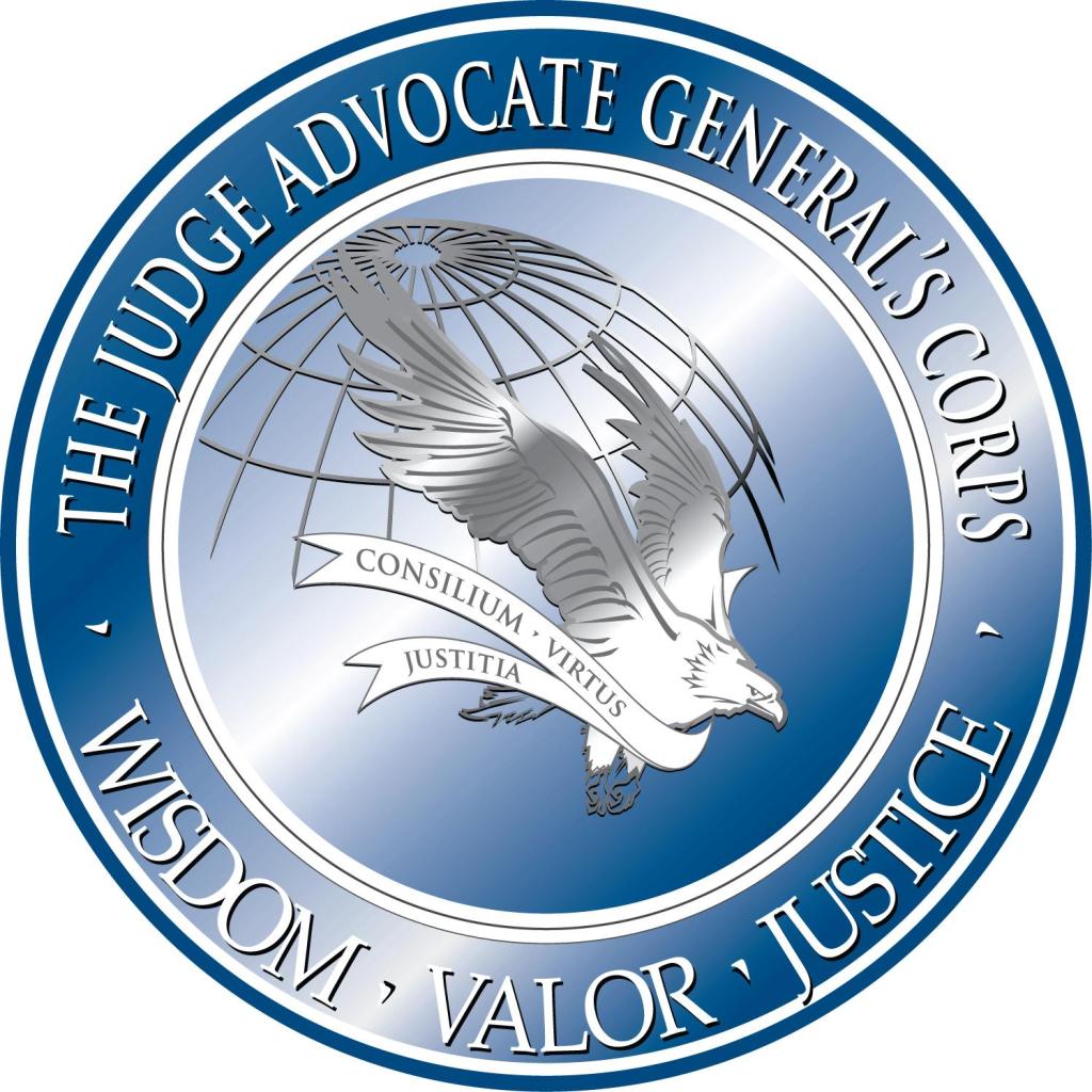 Airman faces court-martial on abusive sexual contact, assault charges