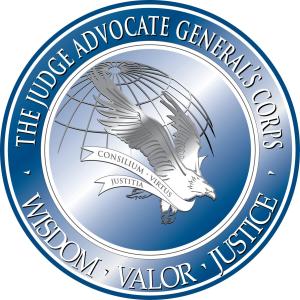 Airman faces court-martial on abusive sexual contact, assault charges