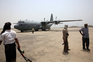 UAE General: No New Mobility Asset Requirement