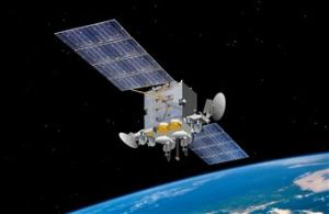 Next-gen communications satellites come online, Air Force says