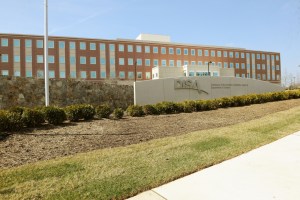 The DoD’s new home for cybersecurity standards