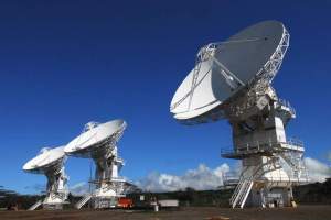 Navy buys MUOS-friendly radios