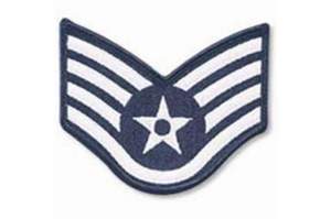 13,269 selected for promotion to staff sergeant