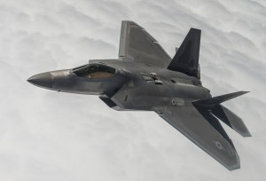 ACC: High op tempo is taking a toll on airmen
