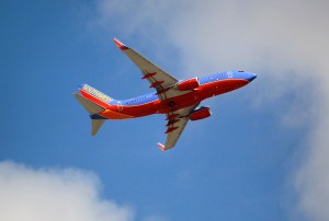Commander pushes travel safety, not punctuality