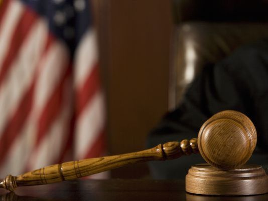 Air Force pays $140,000 in sex discrimination suit at Wright-Patterson AFB