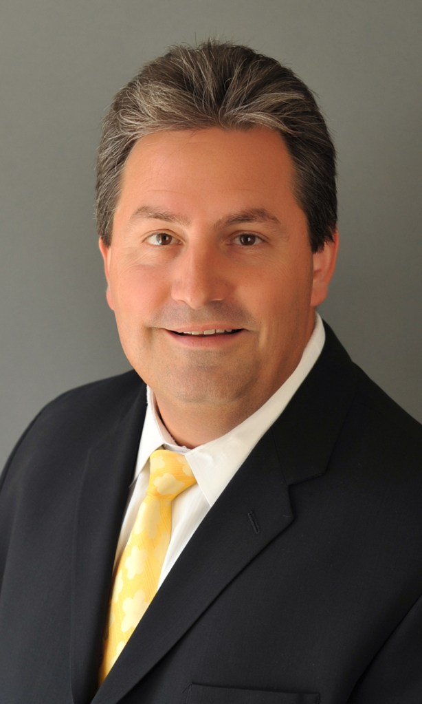 Protecting small business with the rise of contract vehicles
