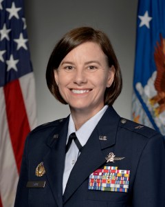 Tight budgets, cyber threats driving DISA’s path forward
