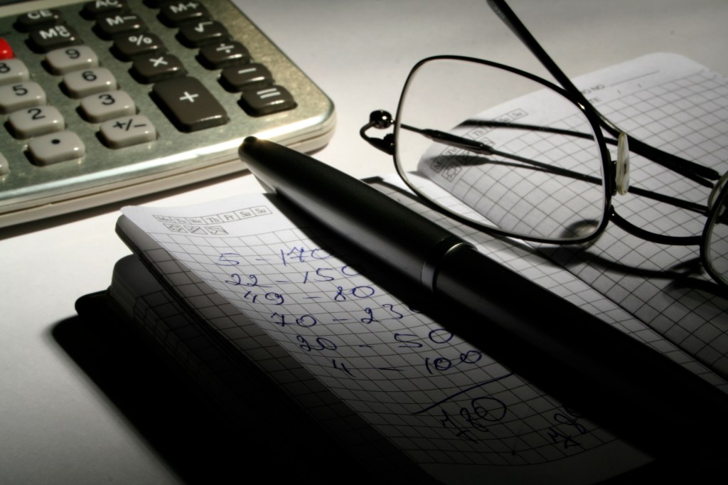 Traditional versus Roth TSP contributions
