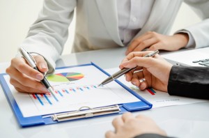How to find an honest financial adviser