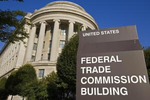 Feds: No, NIH is not calling to offer you grant money
