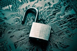 The report is out. Now what?