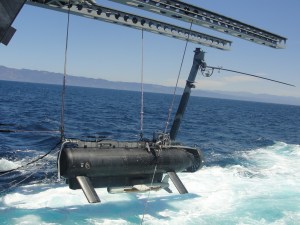 Unclear on unmanned, Part 2: On Capitol Hill, the US Navy has a credibility problem