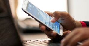 Think tank, senator want devices to be more resilient to cyberattacks