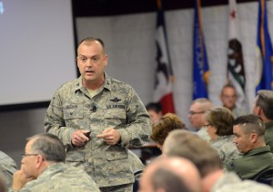 Air National Guard website and app get an overhaul