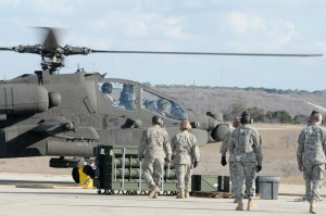 Troops’ sleep problem may be new disorder