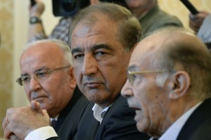 Analysts Link Syria to Latest US Sanctions on Russia