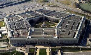 DoD officially lifts hiring freeze restrictions