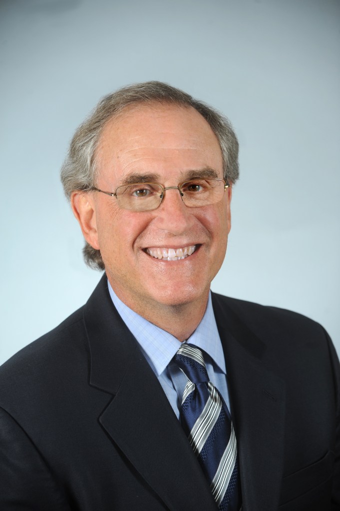 Soloway on Soloway: The PSC CEO looks back at his tenure