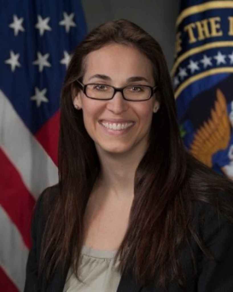 NSA wants millennial talent without millennial perks