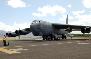 House panel supports new bomber, but worries about cost