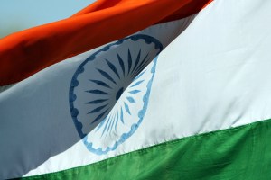 India removes Leonardo from list of banned companies