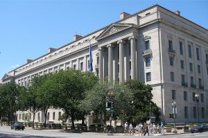 DOJ offers tips for creating vulnerability disclosure policies