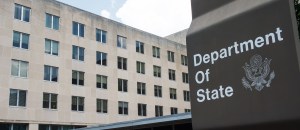 Bill establishing State Department cyber ambassador passes committee