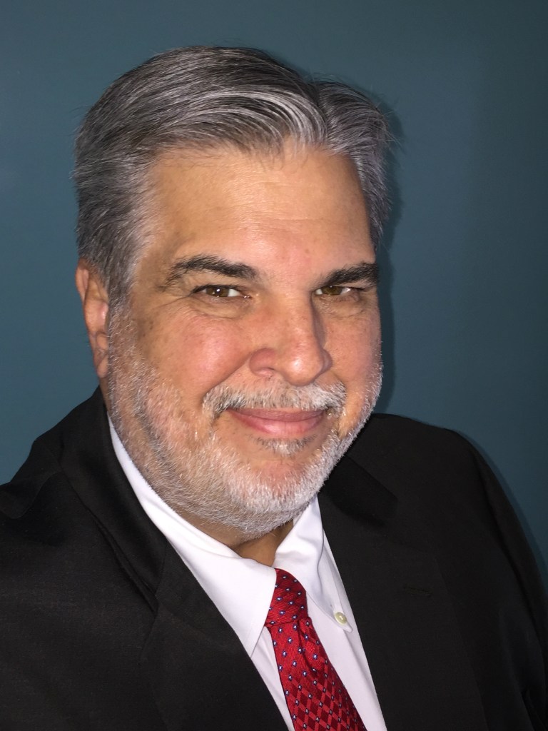 How workforce management technology eases budget pressure