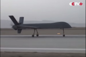 INTERCEPTS: Rep. Duncan Hunter Says Sell Jordan US Drone Or It Buys Chinese Clone