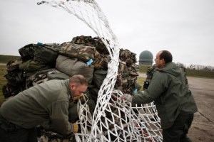 ‘Further, Deeper’ EU Cooperation Urged