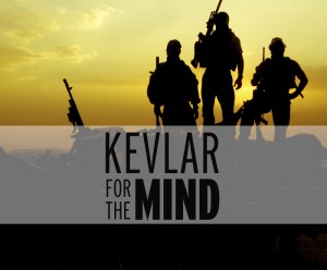 Kevlar for the Mind: Mental health treatment FAQs