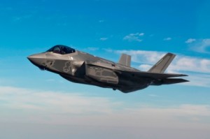 Tech Transfer Hobbles South Korea’s Fighter Program