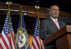 Boehner budget deal includes protections for Medicare B