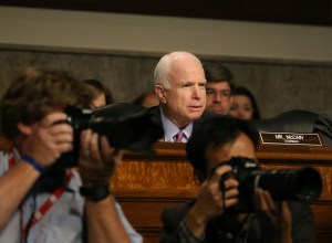 Top general faces questions about Afghan child sex abuse