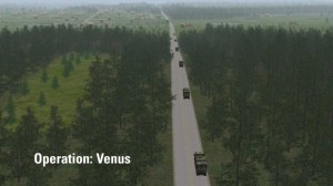 Nordic Interest Soars in Simulation, Combat Training Tech