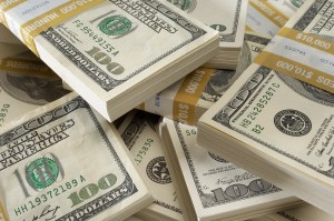 Size of lump-sum retirement payouts still undecided