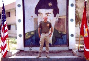 Vets dismayed by VA payback rules on separation pay