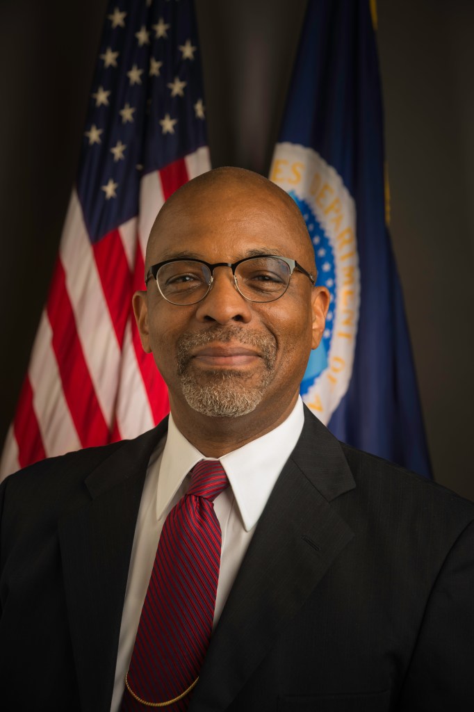 FDIC gets new CIO