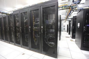 Jacobs wins DISA IT contract