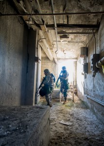 DoD launches ‘crowdsourcing’ tech development portal