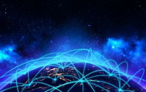 Air Force orders satellite control and operations upgrades