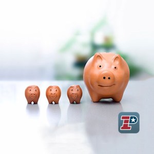The Power of Compounding Interest